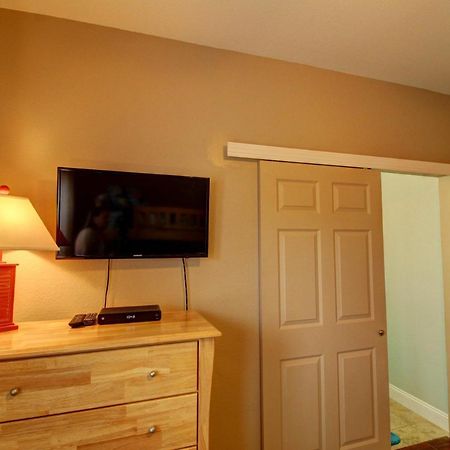 Sea Pointe Condos By Kees Vacations Kill Devil Hills Esterno foto