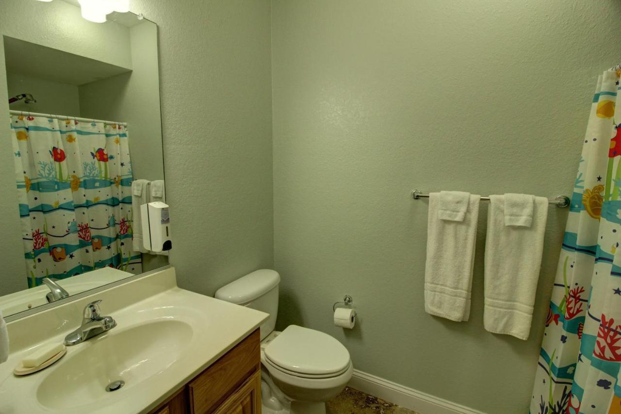 Sea Pointe Condos By Kees Vacations Kill Devil Hills Esterno foto