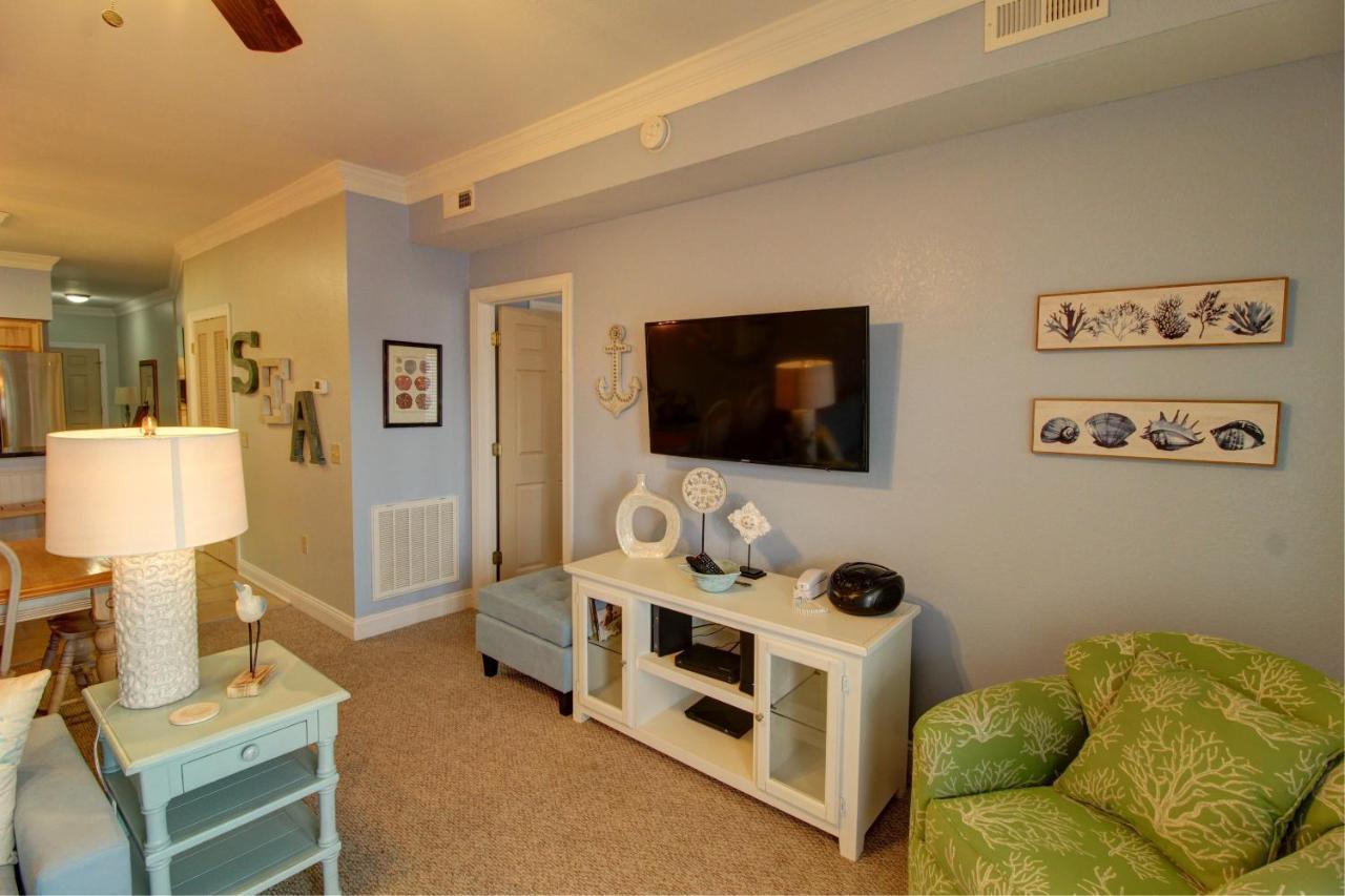 Sea Pointe Condos By Kees Vacations Kill Devil Hills Esterno foto