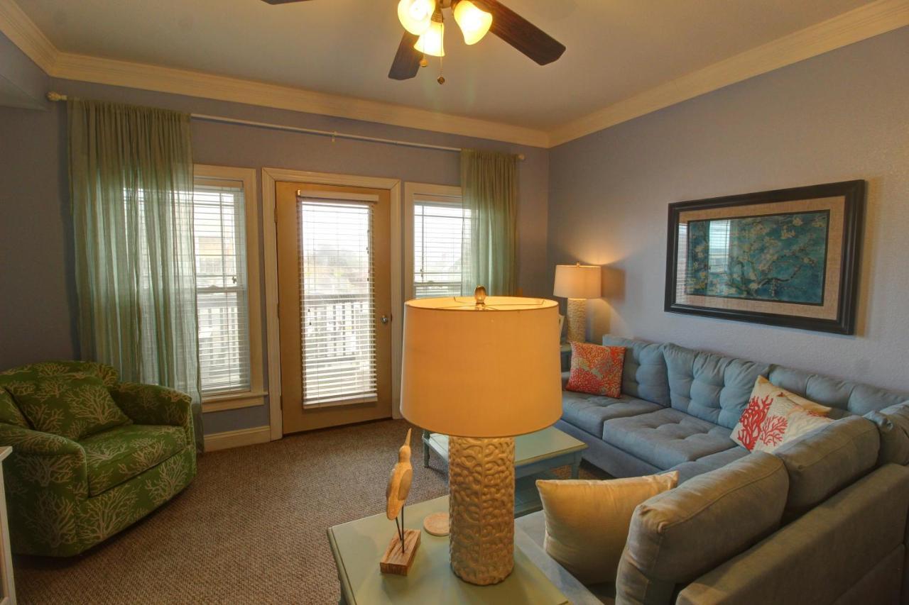 Sea Pointe Condos By Kees Vacations Kill Devil Hills Esterno foto