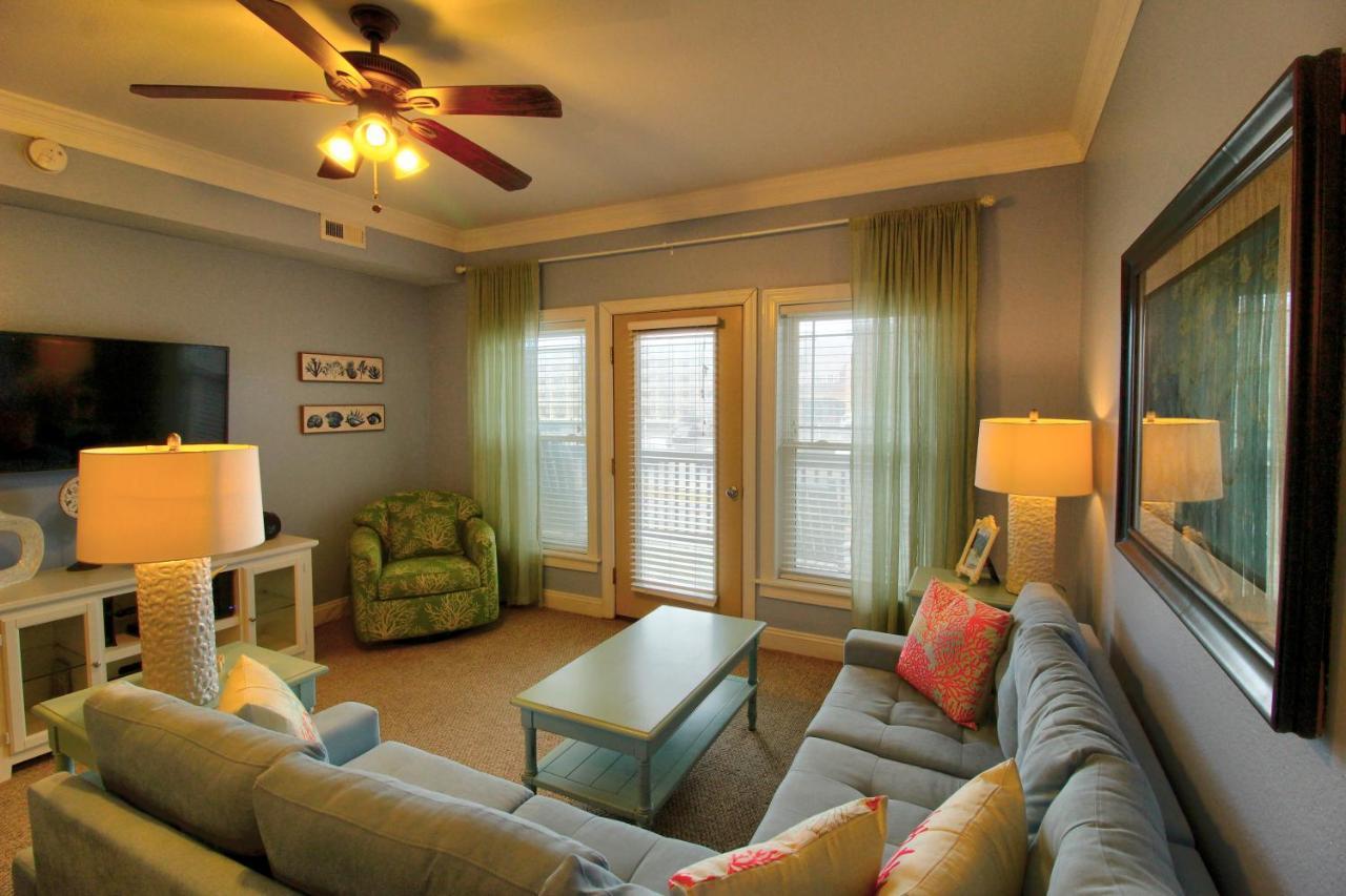 Sea Pointe Condos By Kees Vacations Kill Devil Hills Esterno foto