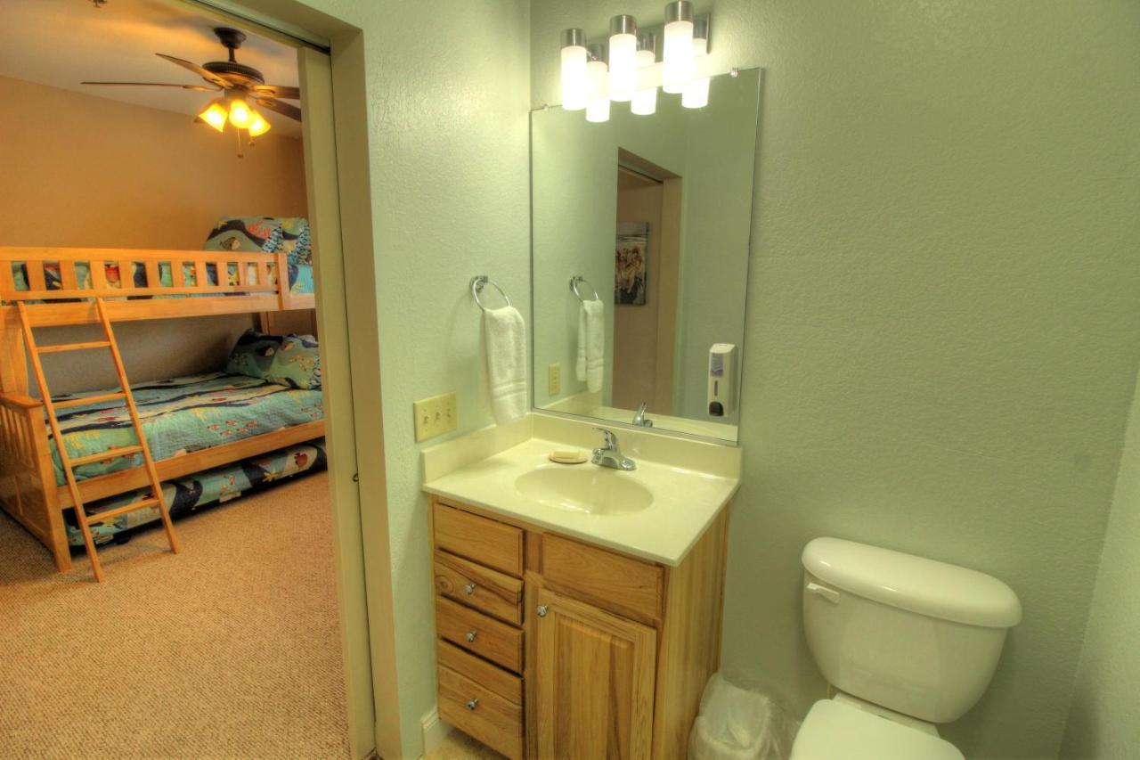 Sea Pointe Condos By Kees Vacations Kill Devil Hills Esterno foto