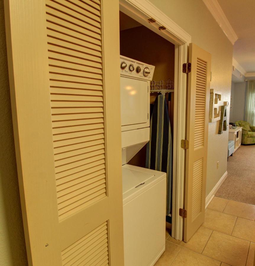 Sea Pointe Condos By Kees Vacations Kill Devil Hills Esterno foto
