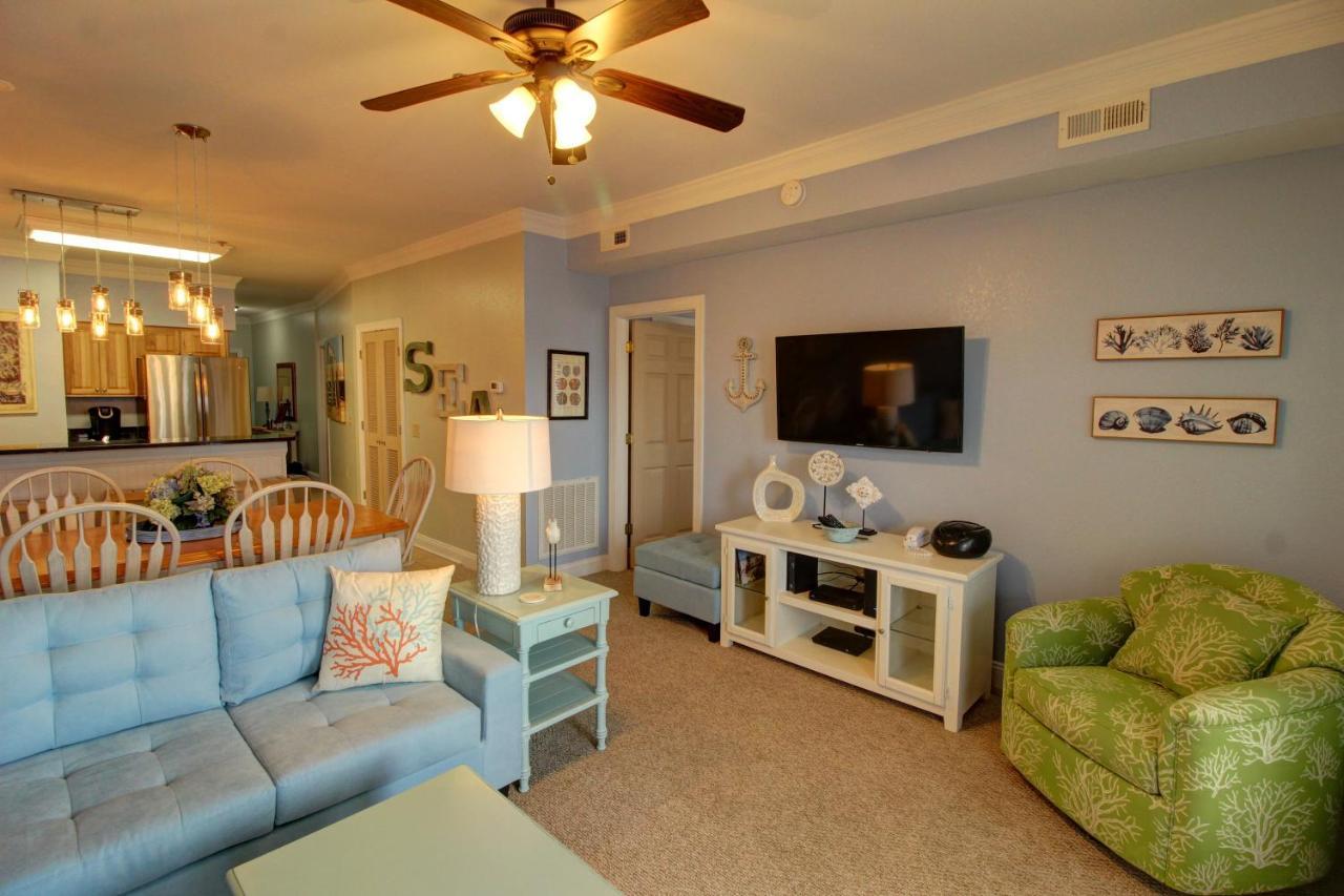 Sea Pointe Condos By Kees Vacations Kill Devil Hills Esterno foto