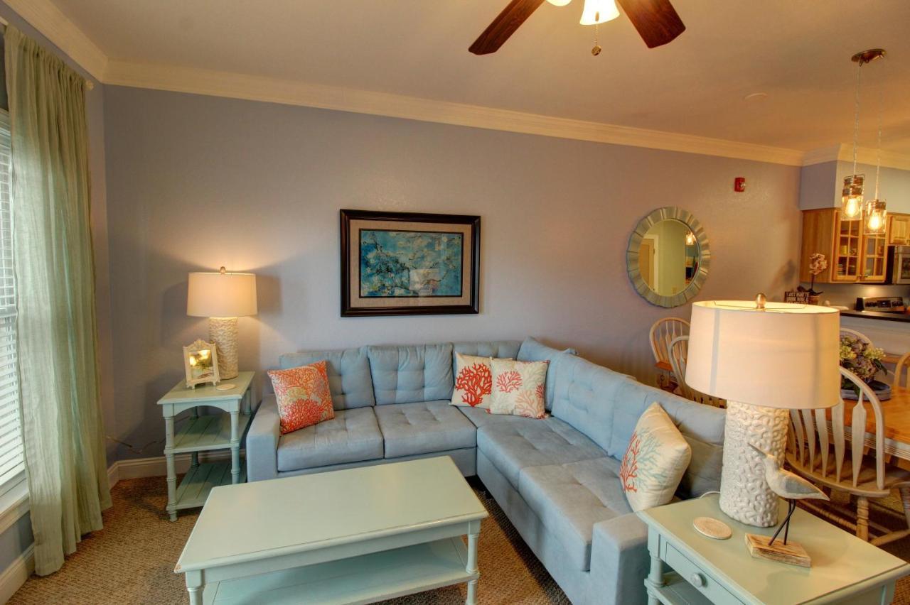 Sea Pointe Condos By Kees Vacations Kill Devil Hills Esterno foto